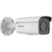 HIKVSION 2MP COLORVU BULLET CAMERA - NeonSales {{ shop.shopifyCountryName }}