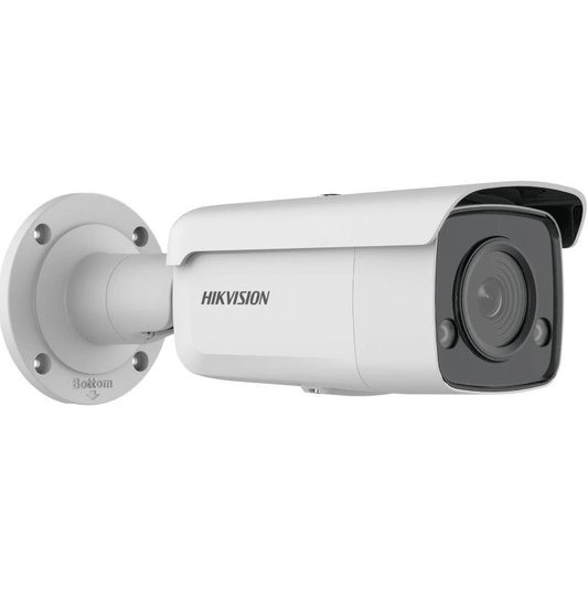 HIKVSION 2MP COLORVU BULLET CAMERA - NeonSales {{ shop.shopifyCountryName }}