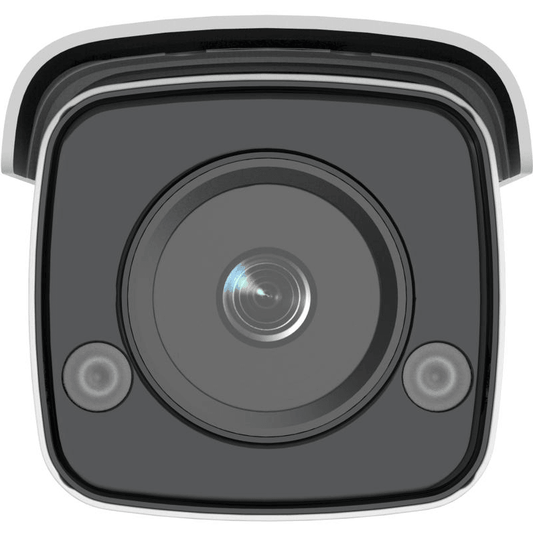 HIKVSION 2MP COLORVU BULLET CAMERA - NeonSales {{ shop.shopifyCountryName }}