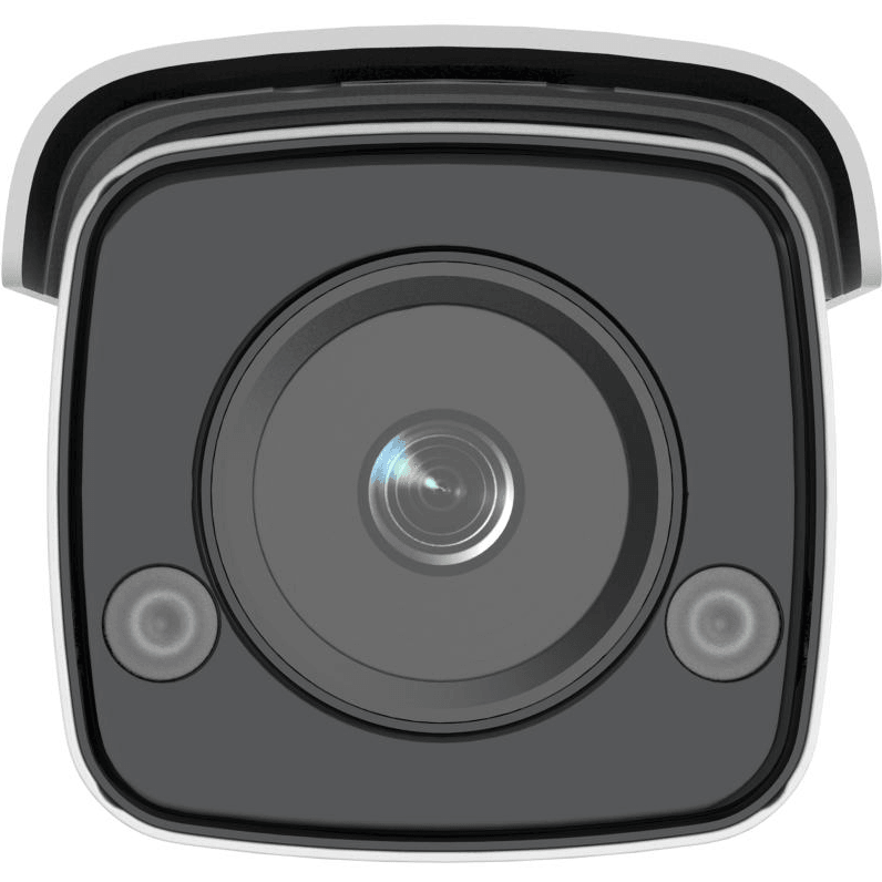HIKVSION 2MP COLORVU BULLET CAMERA - NeonSales {{ shop.shopifyCountryName }}