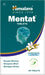 Himalaya Mentat Tablets 100s - product view 1