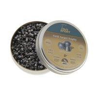 DEMO H&N FIELD TARGET TROPHY 8.64GR 4.5MM - 500'S