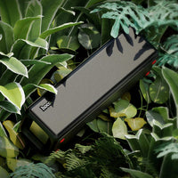 HOCO HC3 WIRELESS SPEAKER-10W SPORTS PORTABLE