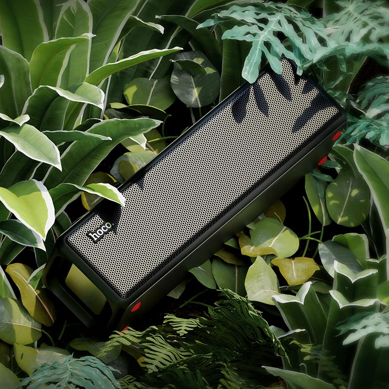 HOCO HC3 WIRELESS SPEAKER-10W SPORTS PORTABLE