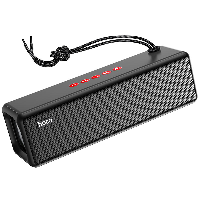 HOCO HC3 WIRELESS SPEAKER-10W SPORTS PORTABLE