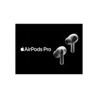 APPLE AIRPODS PRO 2 USB-C WITH MAGSAFE CASE - NeonSales {{ shop.shopifyCountryName }}
