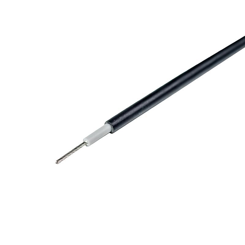 HT CABLE SLIMLINE 100M PER ROLL - NeonSales {{ shop.shopifyCountryName }}