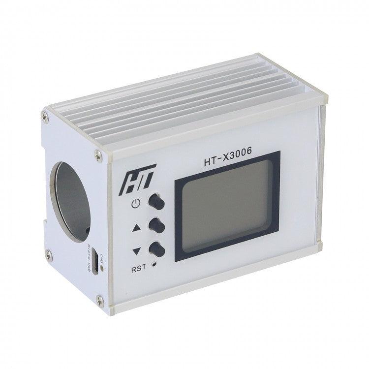 HT-X3006 WI-FI POCKET BARREL CHRONOGRAPH - NeonSales {{ shop.shopifyCountryName }}