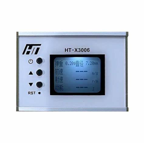 HT-X3006 WI-FI POCKET BARREL CHRONOGRAPH - NeonSales {{ shop.shopifyCountryName }}