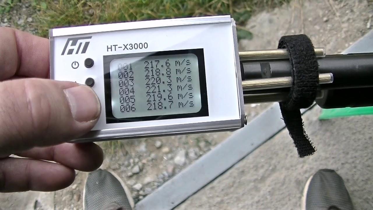 HT-X3006 WI-FI POCKET BARREL CHRONOGRAPH - NeonSales {{ shop.shopifyCountryName }}