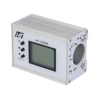 HT-X3006 WI-FI POCKET BARREL CHRONOGRAPH - NeonSales {{ shop.shopifyCountryName }}