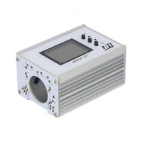 HT-X3006 WI-FI POCKET BARREL CHRONOGRAPH - NeonSales {{ shop.shopifyCountryName }}