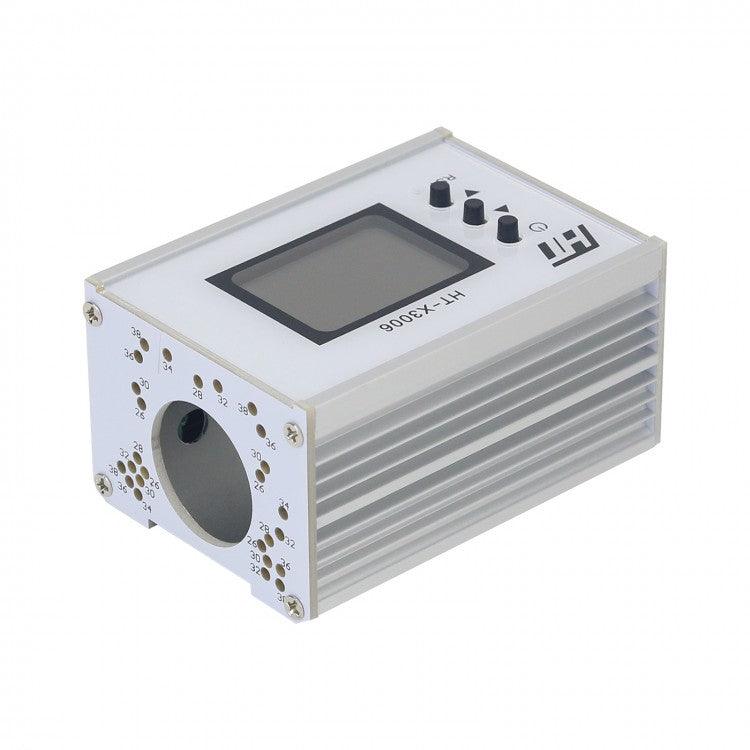 HT-X3006 WI-FI POCKET BARREL CHRONOGRAPH - NeonSales {{ shop.shopifyCountryName }}
