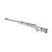SNOWPEAK B11P CAMO AIR RIFLE 5.5MM