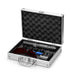 ANDOWL HIGH INTENSITY BLUE LASER KIT - WLW-015