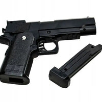 M20 6MM AIRSOFT PISTOL - NeonSales {{ shop.shopifyCountryName }}