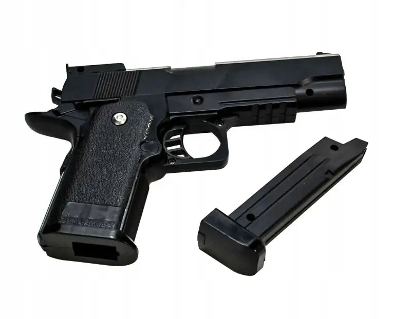 M20 6MM AIRSOFT PISTOL - NeonSales {{ shop.shopifyCountryName }}