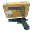 C6 6MM AIRSOFT PISTOL - NeonSales {{ shop.shopifyCountryName }}
