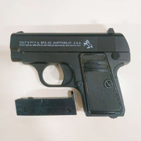 C11 AIRSOFT 6MM PISTOL - NeonSales {{ shop.shopifyCountryName }}