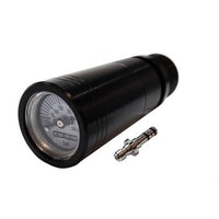 HUMA ARMS QUICKFILL FOR S400 S500 1117 - 1182 - NeonSales {{ shop.shopifyCountryName }}