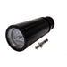 HUMA ARMS QUICKFILL FOR S400 S500 1117 - 1182 - NeonSales {{ shop.shopifyCountryName }}