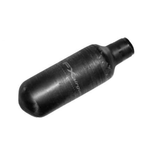 HUMA FX 300CC COMPACT CARBON BOTTLE - NeonSales {{ shop.shopifyCountryName }}