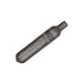HUMA FX 480CC CARBON BOTTLE - NeonSales {{ shop.shopifyCountryName }}