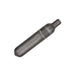 HUMA FX 580CC HIGH CAPACITY CARBON BOTTLE - NeonSales {{ shop.shopifyCountryName }}