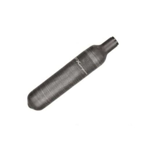 HUMA FX 580CC HIGH CAPACITY CARBON BOTTLE - NeonSales {{ shop.shopifyCountryName }}