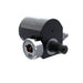HUMA FX DREAMLINE BOTTLE ADAPTOR 20148 - NeonSales {{ shop.shopifyCountryName }}
