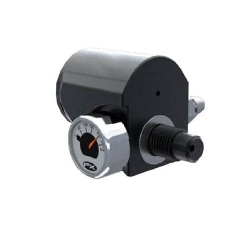HUMA FX DREAMLINE BOTTLE ADAPTOR 20148 - NeonSales {{ shop.shopifyCountryName }}
