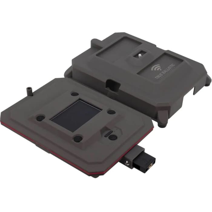 HUMA FX TRUE BALLISTIC CHRONOGRAPH CE - NeonSales {{ shop.shopifyCountryName }}