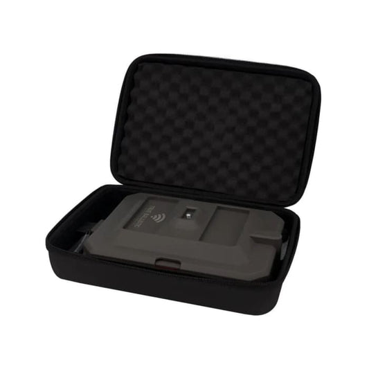HUMA FX TRUE BALLISTIC CHRONOGRAPH CE - NeonSales {{ shop.shopifyCountryName }}