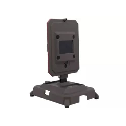 HUMA FX TRUE BALLISTIC CHRONOGRAPH CE - NeonSales {{ shop.shopifyCountryName }}