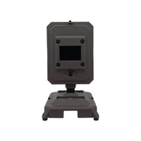 HUMA FX TRUE BALLISTIC CHRONOGRAPH CE - NeonSales {{ shop.shopifyCountryName }}