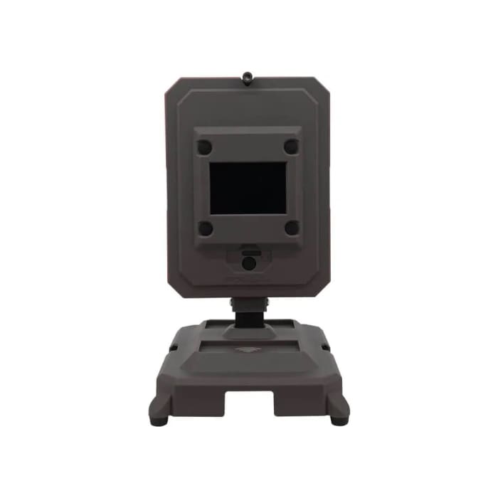 HUMA FX TRUE BALLISTIC CHRONOGRAPH CE - NeonSales {{ shop.shopifyCountryName }}