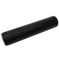 HUMA MODERATOR COMPACT - NeonSales {{ shop.shopifyCountryName }}