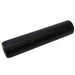 HUMA MODERATOR COMPACT - NeonSales {{ shop.shopifyCountryName }}