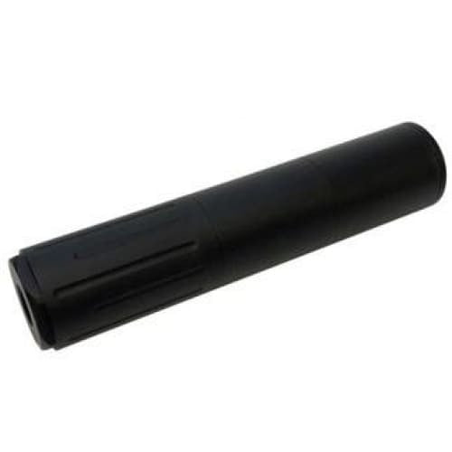 HUMA MODERATOR COMPACT - NeonSales {{ shop.shopifyCountryName }}