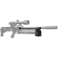 HUMA MOUNTING SET FOR FX POCKET CHRONOGRAPH - NeonSales {{ shop.shopifyCountryName }}