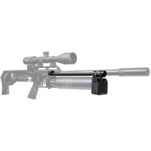 HUMA MOUNTING SET FOR FX POCKET CHRONOGRAPH - NeonSales {{ shop.shopifyCountryName }}
