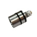 HUMA POWER TUNE REG SET FOR FX DREAMLINE - NeonSales {{ shop.shopifyCountryName }}