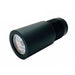 HUMA QUICK FILL AIR ARMS S200 PLUS FILL PROBE SKU - NeonSales {{ shop.shopifyCountryName }}