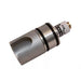 HUMA REG FOR AIR ARMS S400 S510 1284-1110 HP - NeonSales {{ shop.shopifyCountryName }}