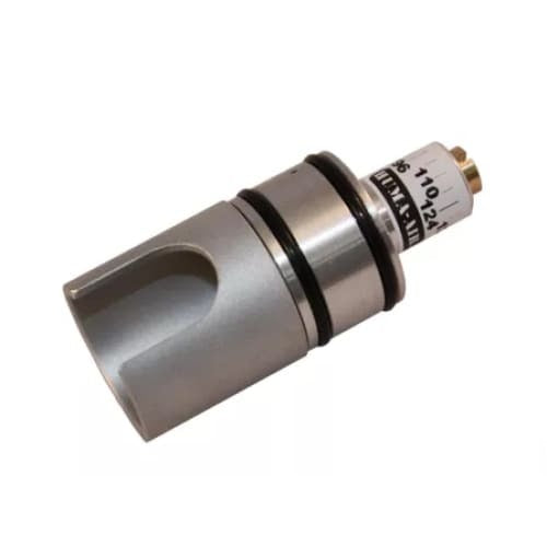 HUMA REG FOR AIR ARMS S400 S510 1284-1110 HP - NeonSales {{ shop.shopifyCountryName }}