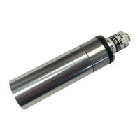 HUMA TUNE REG FOR HATSAN HIGH POWER XXL - NeonSales {{ shop.shopifyCountryName }}