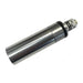 HUMA TUNE REG FOR HATSAN HIGH POWER XXL - NeonSales {{ shop.shopifyCountryName }}