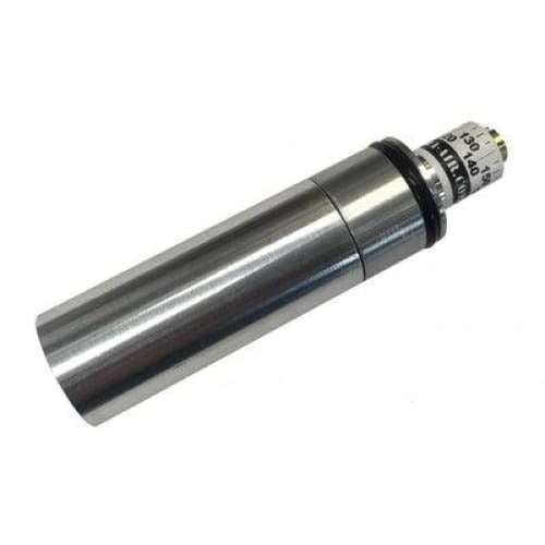 HUMA TUNE REG FOR HATSAN HIGH POWER XXL - NeonSales {{ shop.shopifyCountryName }}