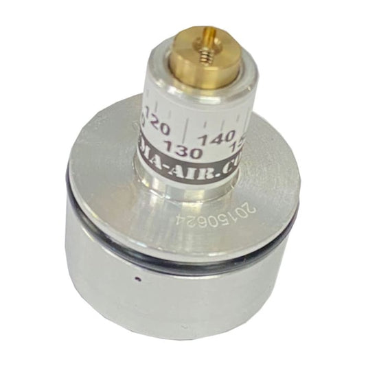 HUMA TUNE REG FOR HW100 - HP - NeonSales {{ shop.shopifyCountryName }}