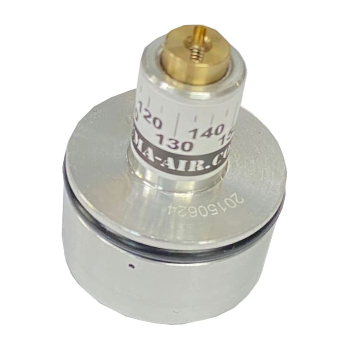 HUMA TUNE REG FOR HW100 - HP - NeonSales {{ shop.shopifyCountryName }}